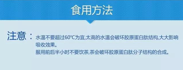 熊猫体育官网:电子胃肠镜有什么作用?电子胃肠镜怎么检查?(图2) 熊猫赛事