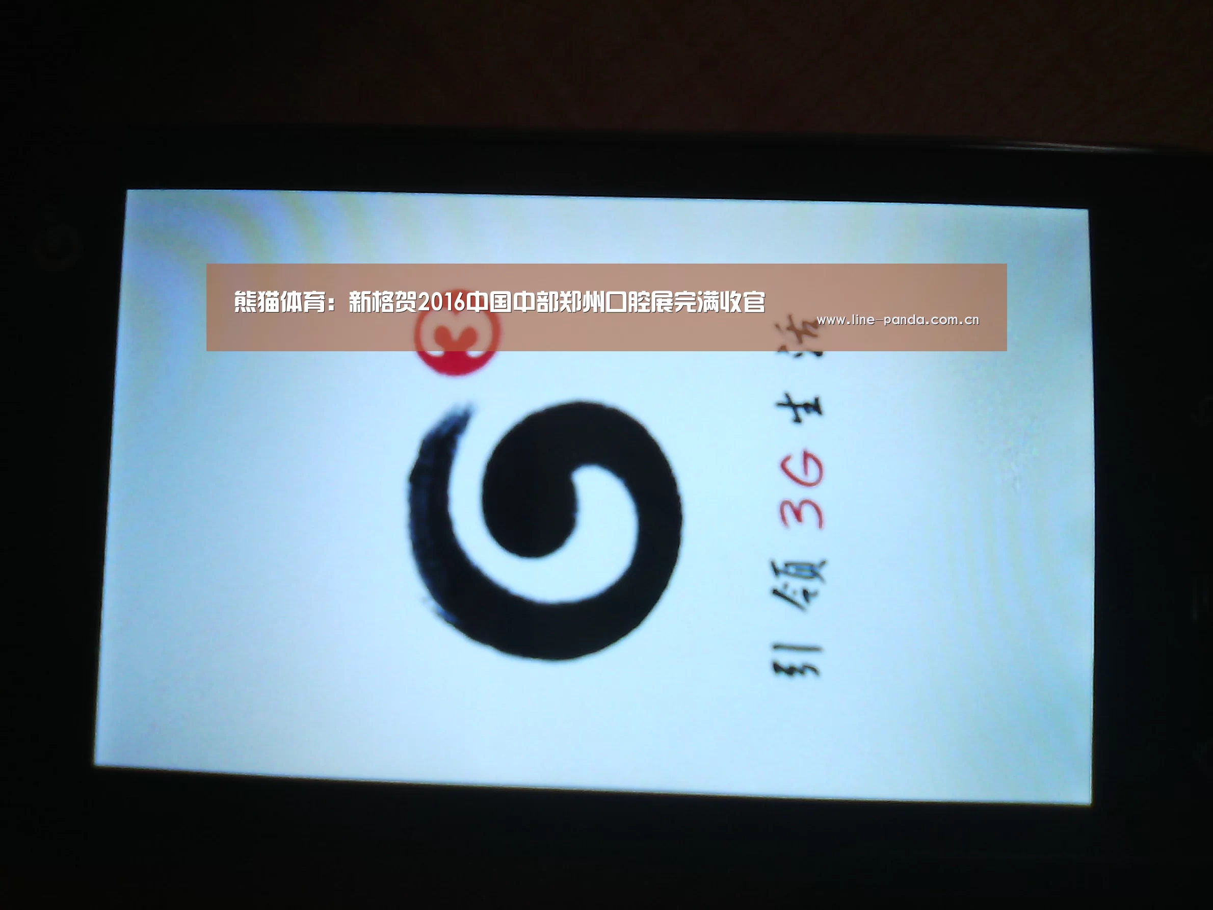 熊猫体育官网
