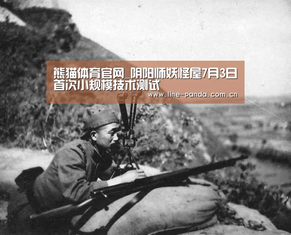 熊猫体育平台