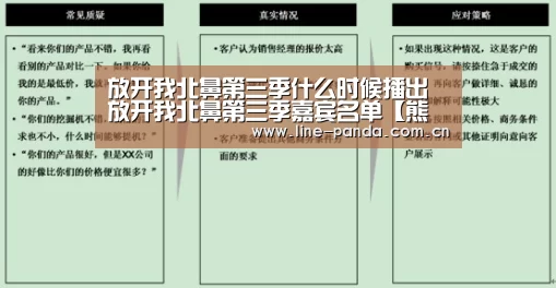 熊猫赛事